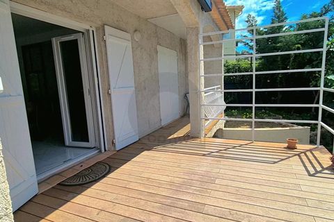 Villa a Menton, Alpes-Maritimes, Menton - € 970.000 | Ref: N15596 - foto 7