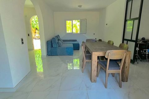 Villa a Menton, Alpes-Maritimes, Menton - € 970.000 | Ref: N15596 - foto 8