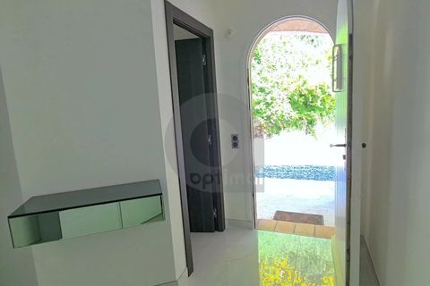 Villa a Menton, Alpes-Maritimes, Menton - € 970.000 | Ref: N15596 - foto 15