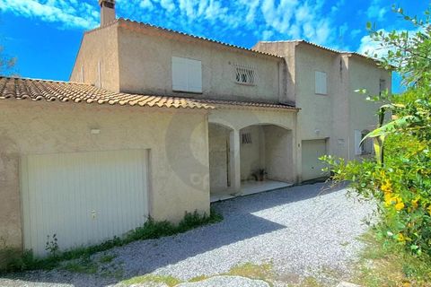 Villa a Menton, Alpes-Maritimes, Menton - € 970.000 | Ref: N15596 - foto 16