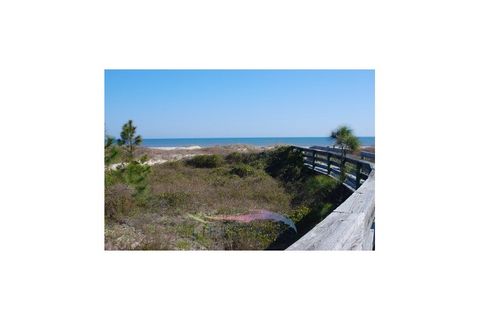 Villa i Almancil, Faro, Almancil - € 13.000.000 | Ref: VIL_341 - foto 5