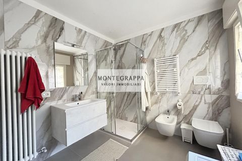 Villa a Castelfranco Veneto, Treviso, Castelfranco Veneto - € 400.000 | Ref: C-0852 - foto 6