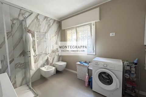 Villa a Castelfranco Veneto, Treviso, Castelfranco Veneto - € 400.000 | Ref: C-0852 - foto 7
