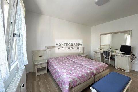 Villa a Castelfranco Veneto, Treviso, Castelfranco Veneto - € 400.000 | Ref: C-0852 - foto 9
