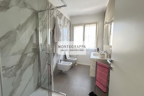 Villa a Castelfranco Veneto, Treviso, Castelfranco Veneto - € 400.000 | Ref: C-0852 - foto 10