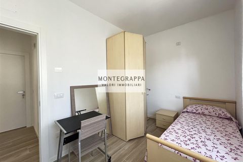 Villa a Castelfranco Veneto, Treviso, Castelfranco Veneto - € 400.000 | Ref: C-0852 - foto 11