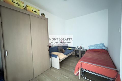 Villa a Castelfranco Veneto, Treviso, Castelfranco Veneto - € 400.000 | Ref: C-0852 - foto 12