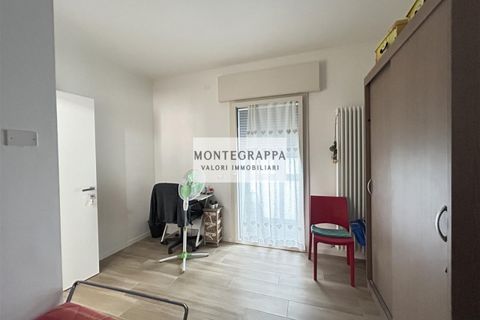 Villa a Castelfranco Veneto, Treviso, Castelfranco Veneto - € 400.000 | Ref: C-0852 - foto 13