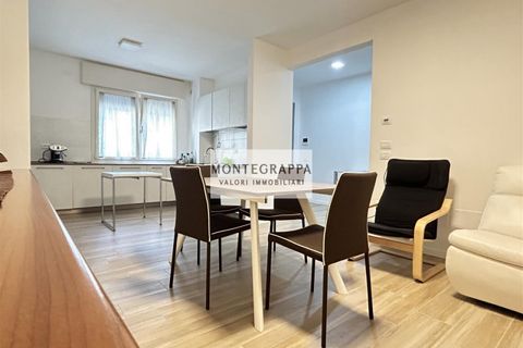 Villa a Castelfranco Veneto, Treviso, Castelfranco Veneto - € 400.000 | Ref: C-0852 - foto 2