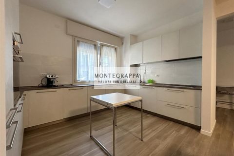 Villa a Castelfranco Veneto, Treviso, Castelfranco Veneto - € 400.000 | Ref: C-0852 - foto 3