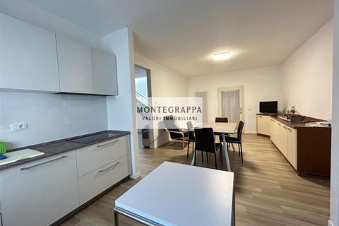 Villa a Castelfranco Veneto, Treviso, Castelfranco Veneto - € 400.000 | Ref: C-0852 - foto 4