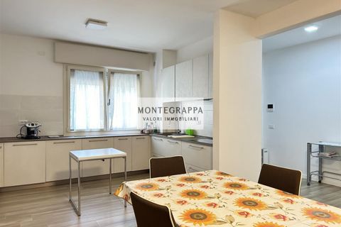 Villa a Castelfranco Veneto, Treviso, Castelfranco Veneto - € 400.000 | Ref: C-0852 - foto 14