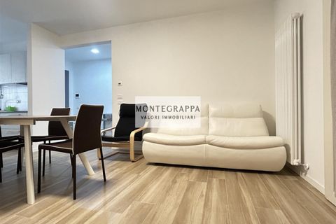 Villa a Castelfranco Veneto, Treviso, Castelfranco Veneto - € 400.000 | Ref: C-0852 - foto 15
