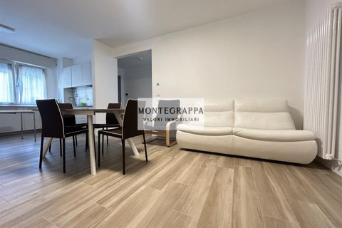 Villa a Castelfranco Veneto, Treviso, Castelfranco Veneto - € 400.000 | Ref: C-0852 - foto 16