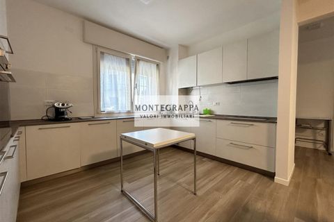 Villa a Castelfranco Veneto, Treviso, Castelfranco Veneto - € 400.000 | Ref: C-0852 - foto 17