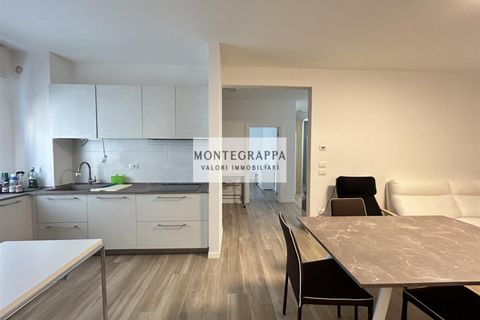 Villa a Castelfranco Veneto, Treviso, Castelfranco Veneto - € 400.000 | Ref: C-0852 - foto 18