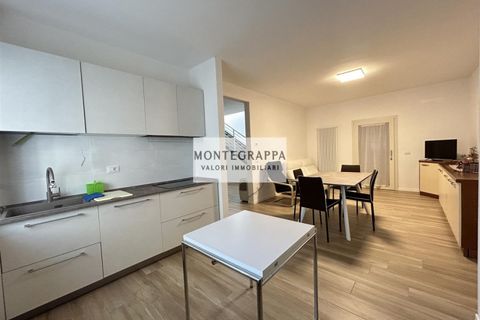 Villa a Castelfranco Veneto, Treviso, Castelfranco Veneto - € 400.000 | Ref: C-0852 - foto 19