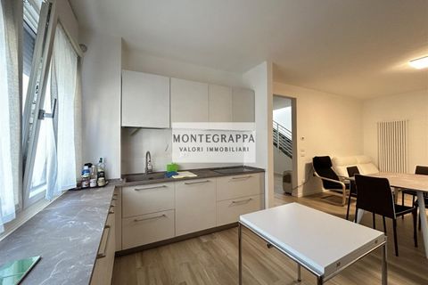 Villa a Castelfranco Veneto, Treviso, Castelfranco Veneto - € 400.000 | Ref: C-0852 - foto 20