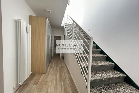 Villa a Castelfranco Veneto, Treviso, Castelfranco Veneto - € 400.000 | Ref: C-0852 - foto 22
