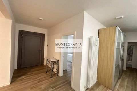 Villa a Castelfranco Veneto, Treviso, Castelfranco Veneto - € 400.000 | Ref: C-0852 - foto 23