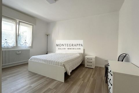 Villa a Castelfranco Veneto, Treviso, Castelfranco Veneto - € 400.000 | Ref: C-0852 - foto 24
