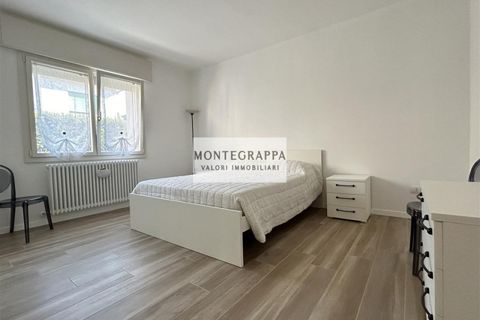 Villa a Castelfranco Veneto, Treviso, Castelfranco Veneto - € 400.000 | Ref: C-0852 - foto 25
