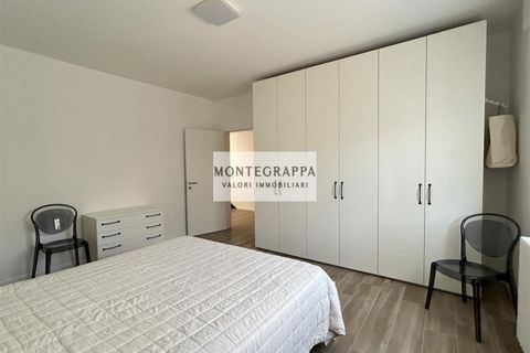 Villa a Castelfranco Veneto, Treviso, Castelfranco Veneto - € 400.000 | Ref: C-0852 - foto 26