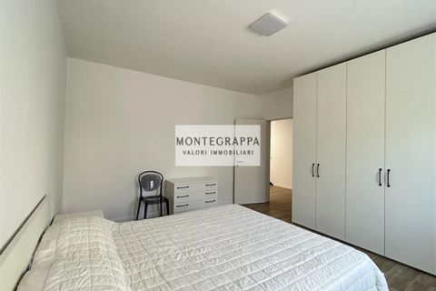 Villa a Castelfranco Veneto, Treviso, Castelfranco Veneto - € 400.000 | Ref: C-0852 - foto 27