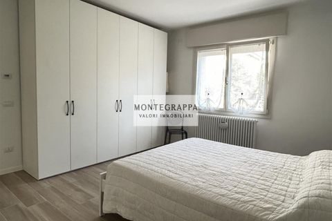 Villa a Castelfranco Veneto, Treviso, Castelfranco Veneto - € 400.000 | Ref: C-0852 - foto 28