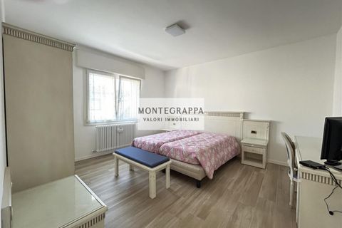 Villa a Castelfranco Veneto, Treviso, Castelfranco Veneto - € 400.000 | Ref: C-0852 - foto 34