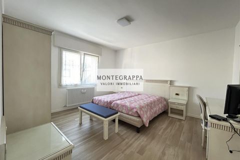 Villa a Castelfranco Veneto, Treviso, Castelfranco Veneto - € 400.000 | Ref: C-0852 - foto 35