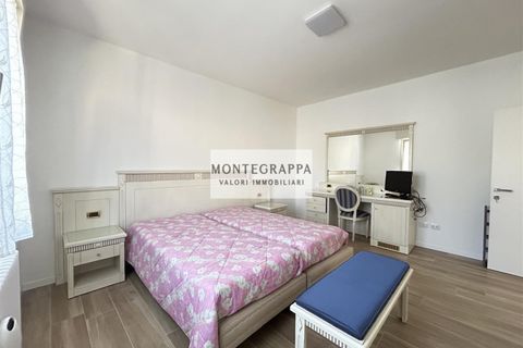 Villa a Castelfranco Veneto, Treviso, Castelfranco Veneto - € 400.000 | Ref: C-0852 - foto 36