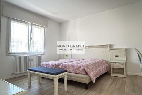 Villa a Castelfranco Veneto, Treviso, Castelfranco Veneto - € 400.000 | Ref: C-0852 - foto 37