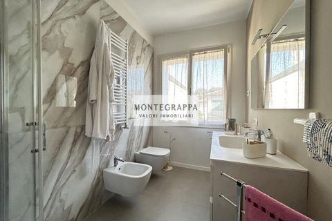 Villa a Castelfranco Veneto, Treviso, Castelfranco Veneto - € 400.000 | Ref: C-0852 - foto 41