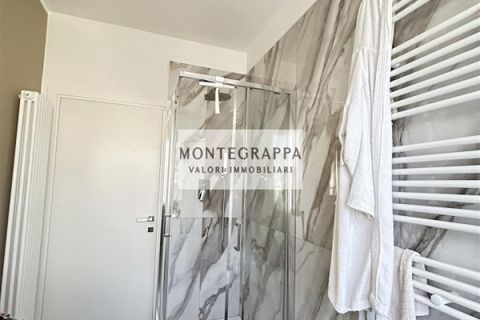 Villa a Castelfranco Veneto, Treviso, Castelfranco Veneto - € 400.000 | Ref: C-0852 - foto 42