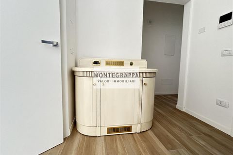 Villa a Castelfranco Veneto, Treviso, Castelfranco Veneto - € 400.000 | Ref: C-0852 - foto 45