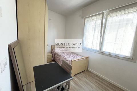 Villa a Castelfranco Veneto, Treviso, Castelfranco Veneto - € 400.000 | Ref: C-0852 - foto 47