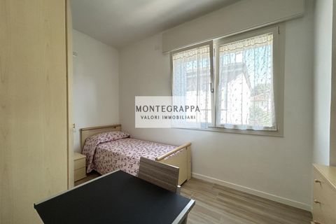 Villa a Castelfranco Veneto, Treviso, Castelfranco Veneto - € 400.000 | Ref: C-0852 - foto 48