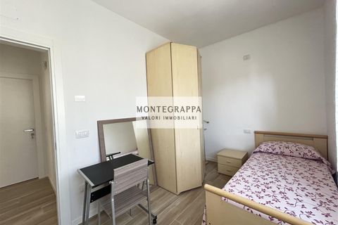 Villa a Castelfranco Veneto, Treviso, Castelfranco Veneto - € 400.000 | Ref: C-0852 - foto 49
