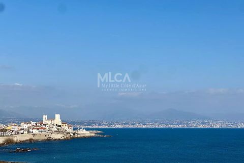 Erhvervsejendom i Antibes, Alpes-Maritimes, Antibes - € 890.000 | Ref: 85661013 - foto 4