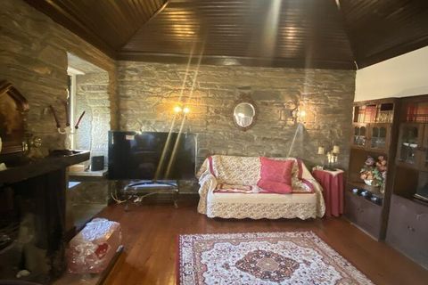 Byhus i Peso da Regua, Vila Real, Peso da Regua - € 810.000 | Ref: 137900 - foto 14