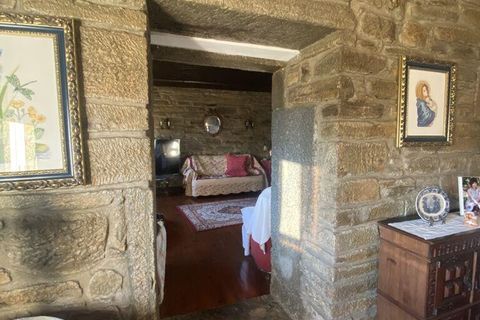 Byhus i Peso da Regua, Vila Real, Peso da Regua - € 810.000 | Ref: 137900 - foto 17