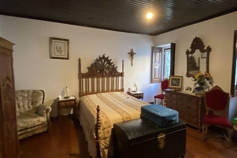 Byhus i Peso da Regua, Vila Real, Peso da Regua - € 810.000 | Ref: 137900 - foto 18