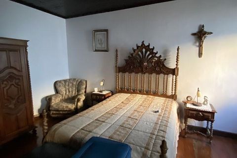 Byhus i Peso da Regua, Vila Real, Peso da Regua - € 810.000 | Ref: 137900 - foto 19