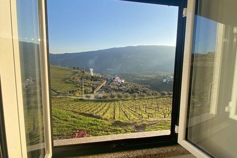 Byhus i Peso da Regua, Vila Real, Peso da Regua - € 810.000 | Ref: 137900 - foto 20