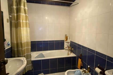 Byhus i Peso da Regua, Vila Real, Peso da Regua - € 810.000 | Ref: 137900 - foto 21