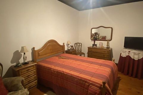Byhus i Peso da Regua, Vila Real, Peso da Regua - € 810.000 | Ref: 137900 - foto 23
