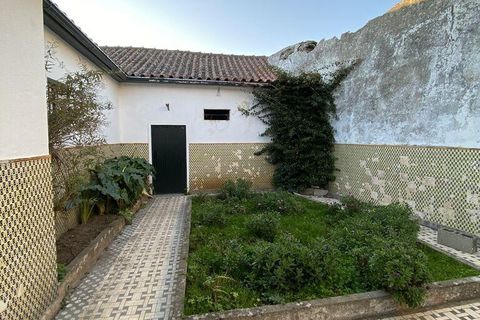 Byhus i Peso da Regua, Vila Real, Peso da Regua - € 810.000 | Ref: 137900 - foto 24