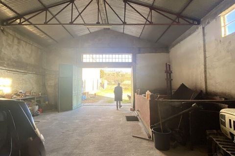 Byhus i Peso da Regua, Vila Real, Peso da Regua - € 810.000 | Ref: 137900 - foto 28