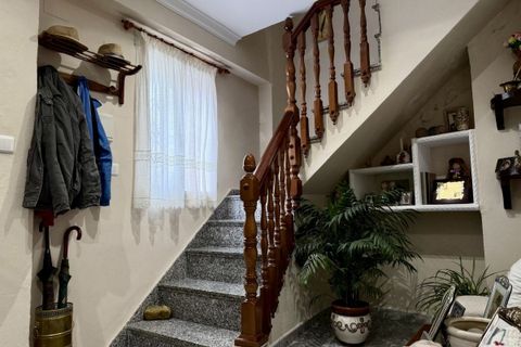 Byhus i Olvera, Cadiz, Olvera - € 95.000 | Ref: am441 - foto 6